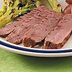 London Broil