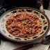 Wild West Chili