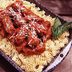 Italian Beef Roll ups