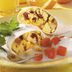 Bacon 'n' Egg Burritos