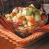 Summer Melon Salsa