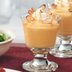 Pilgrim Pudding