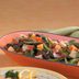 BLT Salad