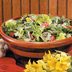 Mixed Green Salad
