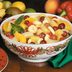 Grandma's Fruit Salad