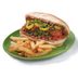 Hacienda Hot Dogs