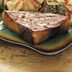 Soy-Ginger Grilled Swordfish