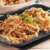 Chicken Milan