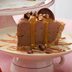 Peanut Lover's Pie
