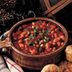 Easy Low-Fat Chili