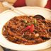 Sweet Surprise Chili