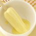 Orange Ice Cream Pops