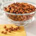 Barbecued Peanuts