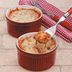 Eggplant Au Gratin