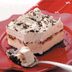 Frozen Yogurt Cookie Dessert