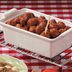 Appetizer Meatballs