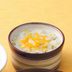 Corn Leek Chowder