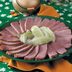 Tender Corned Beef 'n' Cabbage