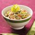 Veggie Rice Bowl