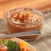 Fresh Applesauce