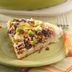 Contest-Winning German Pizza