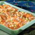 Makeover Chicken Enchiladas