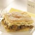 Gooseberry Dessert