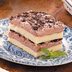 Pudding Pound Cake Dessert