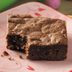 Homemade Coconut Brownies