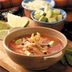 Sopa de Tortilla