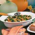 Cheesy Carrot Broccoli Casserole