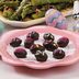 Candy Easter Eggs