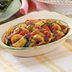 Squash Medley
