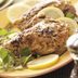 Seasoned Chicken