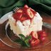 Angel Food Ice Cream Cake
