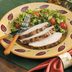 Boneless Skinless Turkey Breast