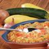 Carrots Au Gratin