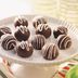 Lemon Cream Bonbons