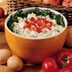 Italian Potato Salad