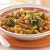 Sausage Macaroni Supper