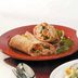Grecian Gold Medal Wraps