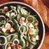 Spinach Salad