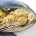 Moist Baked Fish