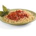 Artichoke-Basil Pasta Sauce