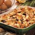 Bread Pudding for 40