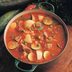 Summer's End Stew