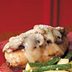 Bacon Jack Chicken