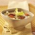 Sauerkraut Sausage Soup