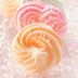 Meringue Drops
