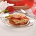 Hot Brown Sandwiches